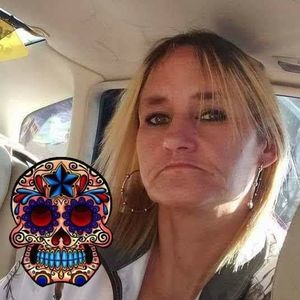 Meet your Posher, Joyce s